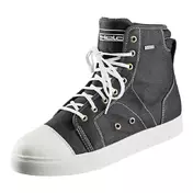 Held College Rider Gtx мотоботы Black Черный