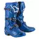 Alpinestars Tech 10 мотоботинки Blue Black Синий