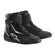 Alpinestars Fastback 2 Drystar мотоботы Black White