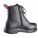 Held Yune Lady мотоботы Black Черный
