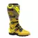 Sidi Crossfire 3 мотоботинки Olive Yellow Желтый