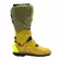 Sidi Crossfire 3 мотоботинки Olive Yellow Желтый