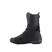 Alpinestars Sp-x Boa Drystar мотоботинки Black Черный