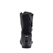Alpinestars Sp-x Boa Drystar мотоботинки Black Черный