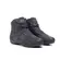 Tcx R04d Lady Wp мотоботы Black Черный