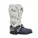 Acerbis X-rock Mm Two мотоботинки Blue Grey Серый