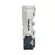 Acerbis X-rock Mm Two мотоботинки Blue Grey Серый