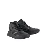 Alpinestars Speedflight мотоботы Black Черный