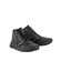 Alpinestars Speedflight мотоботы Black Черный