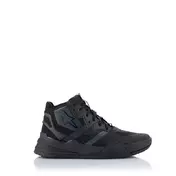 Alpinestars Speedflight мотоботы Black Черный