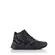 Alpinestars Speedflight мотоботы Black Черный