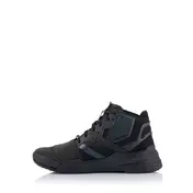 Alpinestars Speedflight мотоботы Black Черный