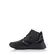 Alpinestars Speedflight мотоботы Black Черный