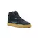 Sidi Arx Air мотоботы Bronze Черный