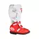 Acerbis X Race мотоботинки Red Grey Красный