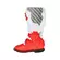Acerbis X Race мотоботинки Red Grey Красный