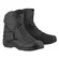 Alpinestars New Land Gore Tex мотоботинки Black Черный