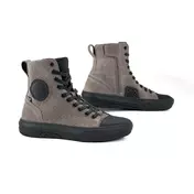 Falco Lennox 3 Lady мотоботы Grey Серый