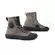 Falco Lennox 3 Lady мотоботы Grey Серый