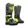 Acerbis Whoops мотоботинки Grey Yellow Желтый