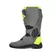 Acerbis Whoops мотоботинки Grey Yellow Желтый
