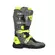 Acerbis Whoops мотоботинки Grey Yellow Желтый