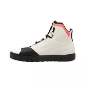Sidi Kryo мотоботы Ice White Белый