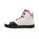 Sidi Kryo мотоботы Ice White Белый