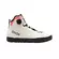 Sidi Kryo мотоботы Ice White Белый