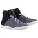 Alpinestars Chrome Air мотоботы Black Grey Blue Серый
