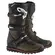 Alpinestars Tech T Boot Brown Коричневый