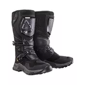 Leatt Hydradri 7.5 мотоботинки Black Черный
