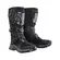 Leatt Hydradri 7.5 мотоботинки Black Черный