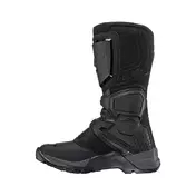 Leatt Hydradri 7.5 мотоботинки Black Черный