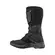 Leatt Hydradri 7.5 мотоботинки Black Черный