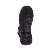 Leatt Hydradri 7.5 мотоботинки Black Черный