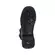 Leatt Hydradri 7.5 мотоботинки Black Черный