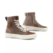Falco Lennox 3 Lady мотоботы Brown Коричневый