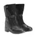 Dane Esby Outdry мотоботинки Black Черный