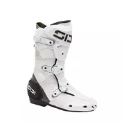 Sidi Mag 2 Air мотоботинки White Black Белый
