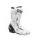 Sidi Mag 2 Air мотоботинки White Black Белый