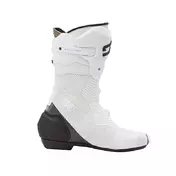 Sidi Mag 2 Air мотоботинки White Black Белый