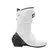 Sidi Mag 2 Air мотоботинки White Black Белый