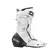 Sidi Mag 2 Air мотоботинки White Black Белый