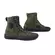 Falco Lennox 3 Lady мотоботы Green Зеленый