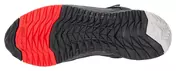 CR-X DS