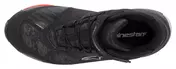 CR-X DS