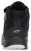 CR-X DS