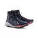 Alpinestars Speedforce Xr мотоботы Blue Black Red Синий