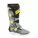 Sidi X Power Sc мотоботинки Grey Yellow Fluo Серый